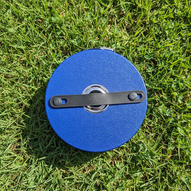 30 m Fibreglass Tape Measure