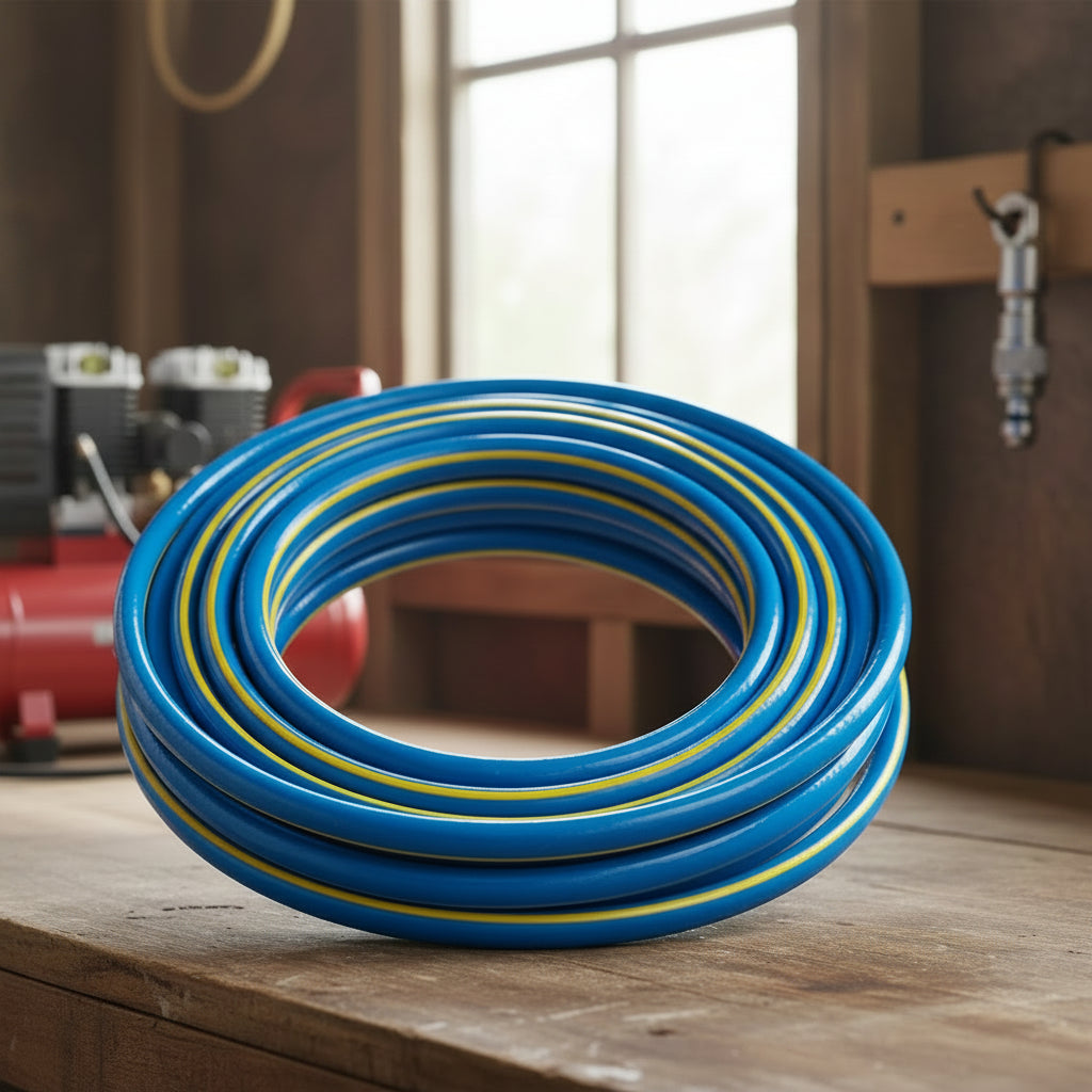 Esdan Air Hose 30m