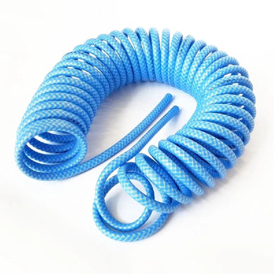 Esden Aquafresh Drinking Water Hose 30M