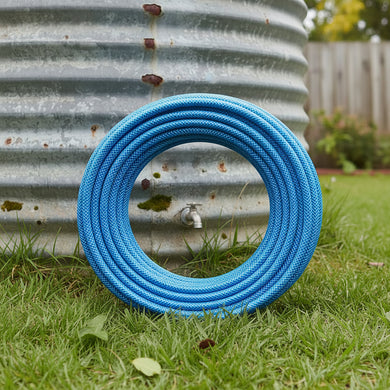 Esden Aquafresh Drinking Water Hose 30M