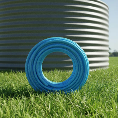 Esden Drinking Water hose 50M