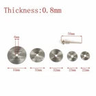 HSS Saw Blades