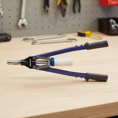 Kincrome long Arm Hand Riveter
